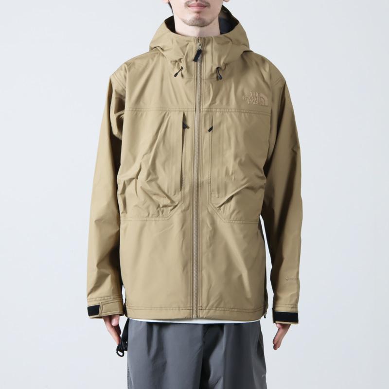 THE NORTH FACE 【30% OFF】THE (ザノースフェイス) Hikers THE NORTH FACE 【30% OFF】THE (ザノースフェイス) Hikers