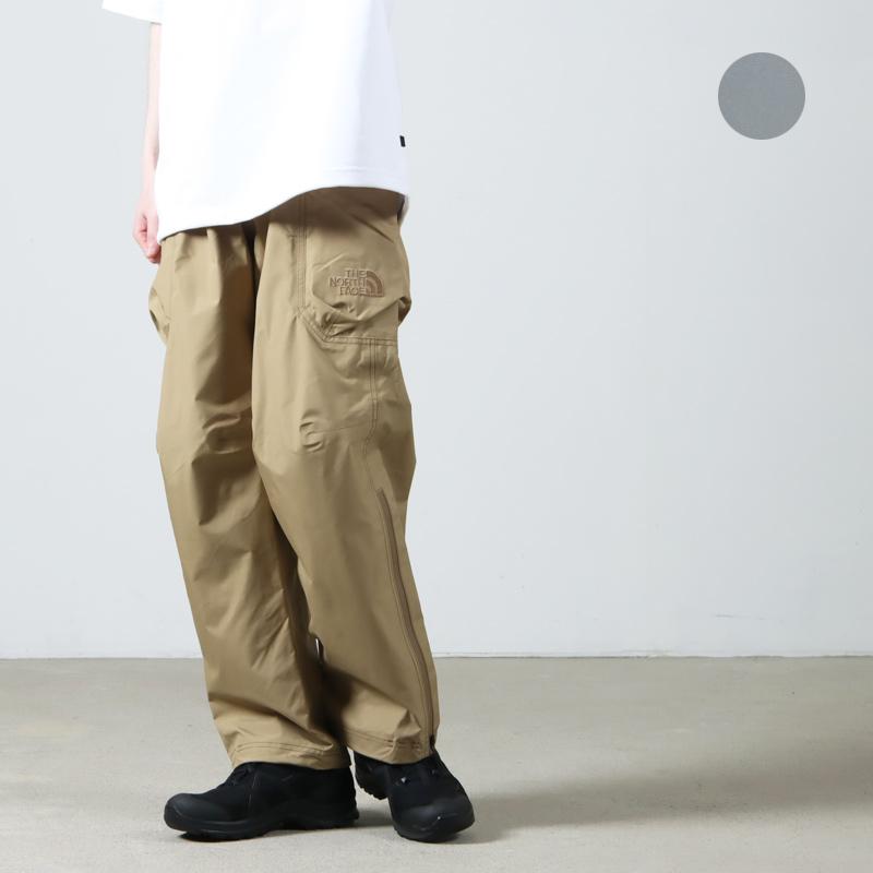 THE NORTH FACE 【20% OFF】THE (ザノースフェイス) Hikers THE NORTH FACE 【20% OFF】THE (ザノースフェイス) Hikers