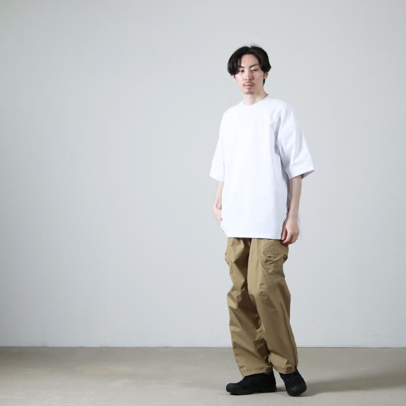 THE NORTH FACE 【20% OFF】THE (ザノースフェイス) Hikers THE NORTH FACE 【20% OFF】THE (ザノースフェイス) Hikers