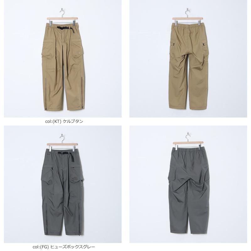 THE NORTH FACE 【20% OFF】THE (ザノースフェイス) Hikers THE NORTH FACE 【20% OFF】THE (ザノースフェイス) Hikers