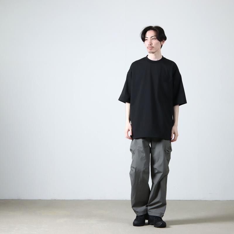 THE NORTH FACE 【20% OFF】THE (ザノースフェイス) Hikers THE NORTH FACE 【20% OFF】THE (ザノースフェイス) Hikers
