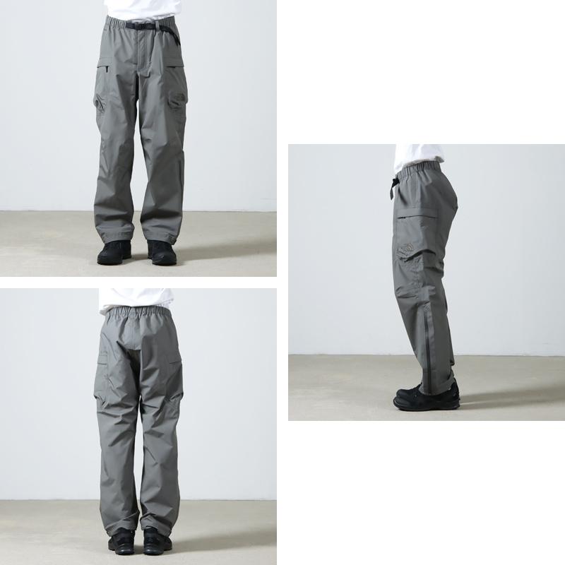 THE NORTH FACE 【20% OFF】THE (ザノースフェイス) Hikers THE NORTH FACE 【20% OFF】THE (ザノースフェイス) Hikers