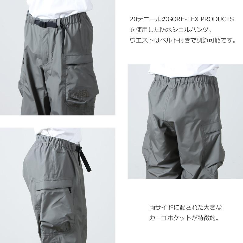 THE NORTH FACE 【20% OFF】THE (ザノースフェイス) Hikers THE NORTH FACE 【20% OFF】THE (ザノースフェイス) Hikers