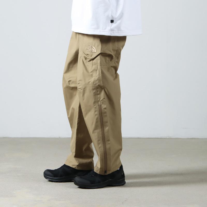 THE NORTH FACE 【20% OFF】THE (ザノースフェイス) Hikers THE NORTH FACE 【20% OFF】THE (ザノースフェイス) Hikers