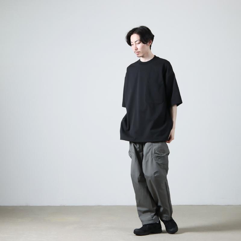 THE NORTH FACE 【20% OFF】THE (ザノースフェイス) Hikers THE NORTH FACE 【20% OFF】THE (ザノースフェイス) Hikers