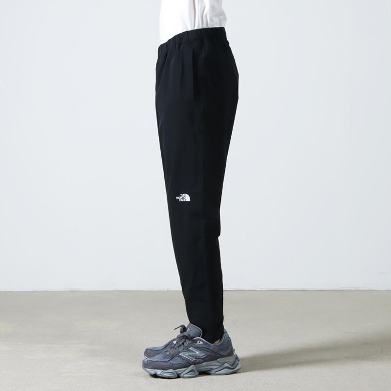 THE NORTH FACE (ザノースフェイス) Flexible Ankle Pant #MEN / フレキシブルアンクルパンツ（メンズ）｜icora｜11