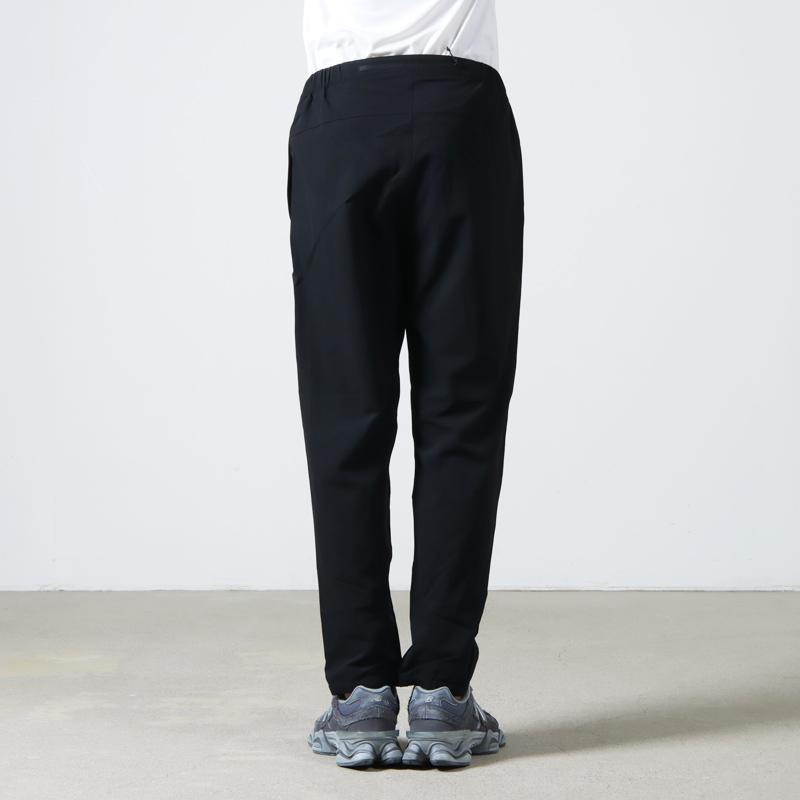 THE NORTH FACE (ザノースフェイス) Flexible Ankle Pant #MEN / フレキシブルアンクルパンツ（メンズ）｜icora｜12