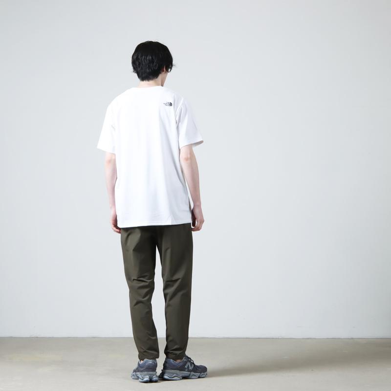 THE NORTH FACE (ザノースフェイス) Flexible Ankle Pant #MEN / フレキシブルアンクルパンツ（メンズ）｜icora｜18