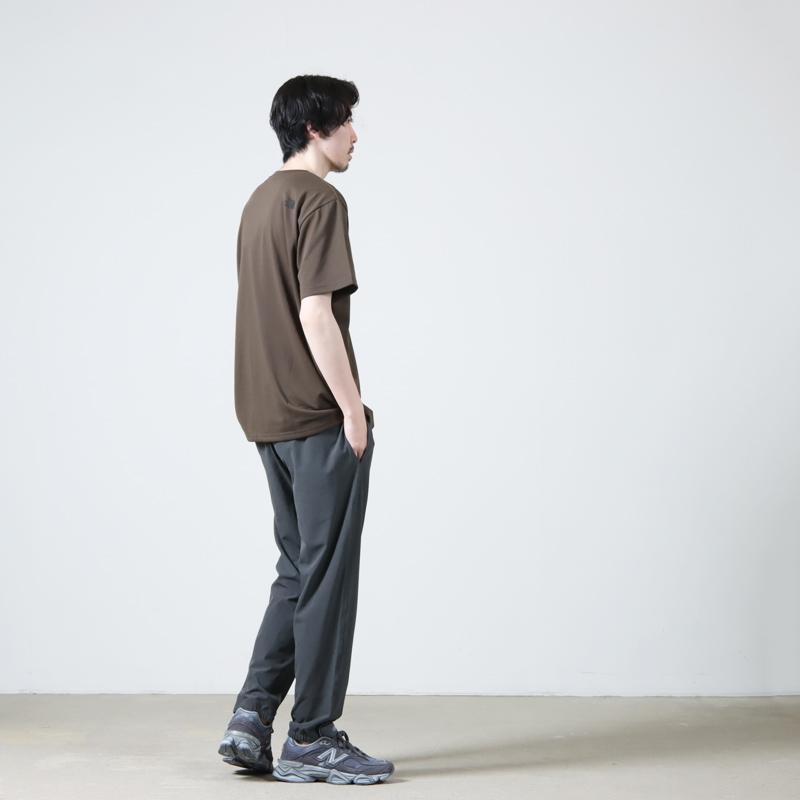 THE NORTH FACE (ザノースフェイス) Flexible Ankle Pant #MEN / フレキシブルアンクルパンツ（メンズ）｜icora｜20
