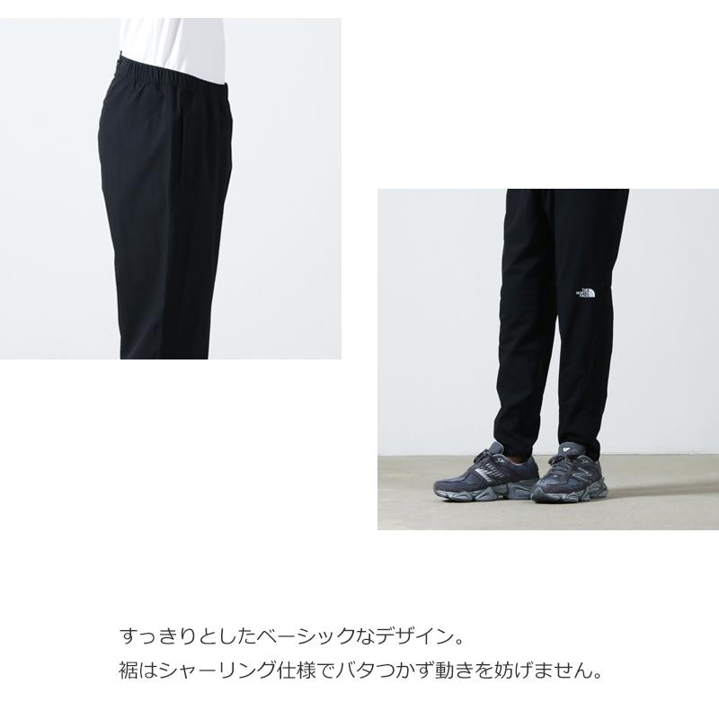 THE NORTH FACE (ザノースフェイス) Flexible Ankle Pant #MEN / フレキシブルアンクルパンツ（メンズ）｜icora｜05