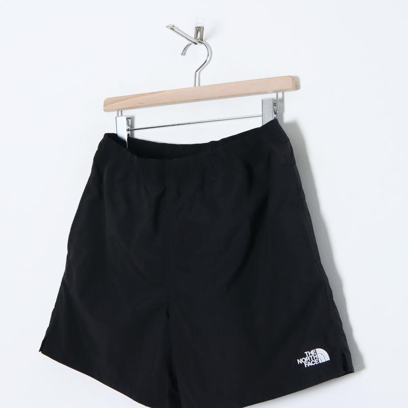 THE NORTH FACE (ザノースフェイス) Versatile Short #MEN / バーサタイルショーツ（メンズ）｜icora｜13