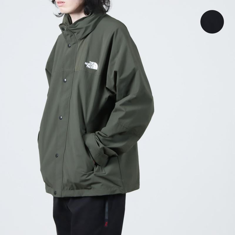 THE NORTH FACE (ザノースフェイス) Hydrena Wind Jacket THE NORTH FACE (ザノースフェイス) Hydrena Wind Jacket