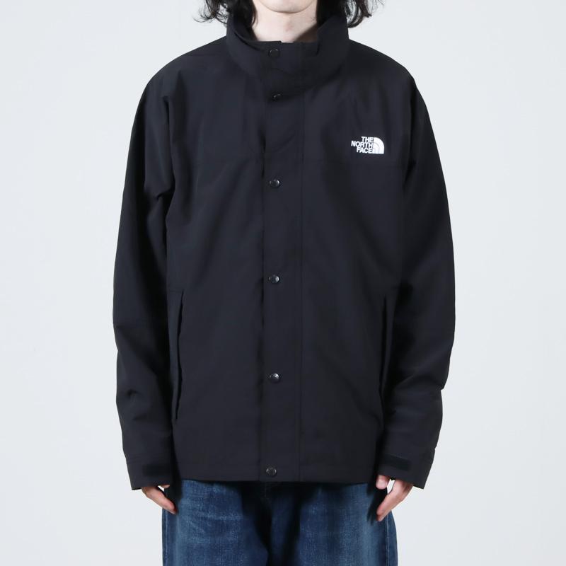 THE NORTH FACE (ザノースフェイス) Hydrena Wind Jacket #UNISEX / ハイドレナウィンドジャケット（ユニセックス）｜icora｜11