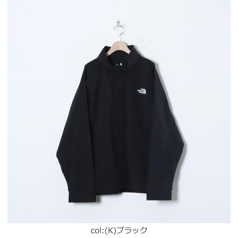 THE NORTH FACE (ザノースフェイス) Hydrena Wind Jacket #UNISEX / ハイドレナウィンドジャケット（ユニセックス）｜icora｜18