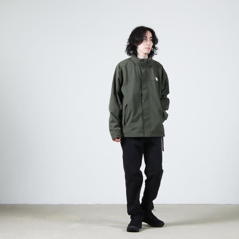 THE NORTH FACE (ザノースフェイス) Hydrena Wind Jacket #UNISEX / ハイドレナウィンドジャケット（ユニセックス）｜icora｜20