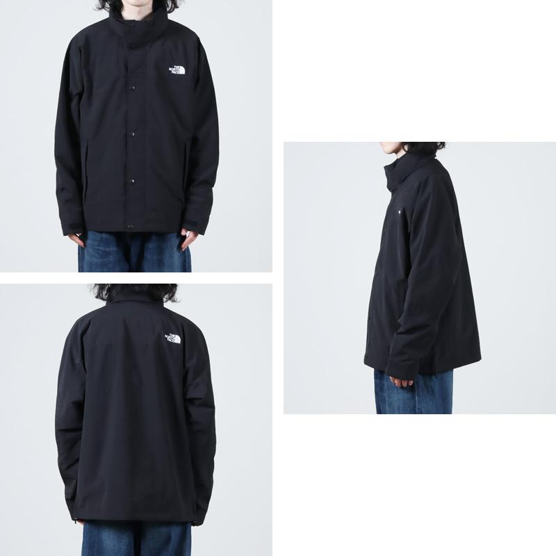 THE NORTH FACE (ザノースフェイス) Hydrena Wind Jacket #UNISEX / ハイドレナウィンドジャケット（ユニセックス）｜icora｜03