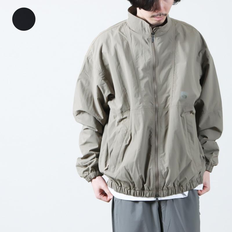 THE NORTH FACE 【30% OFF】THE (ザノースフェイス) Enride THE NORTH FACE 【30% OFF】THE (ザノースフェイス) Enride