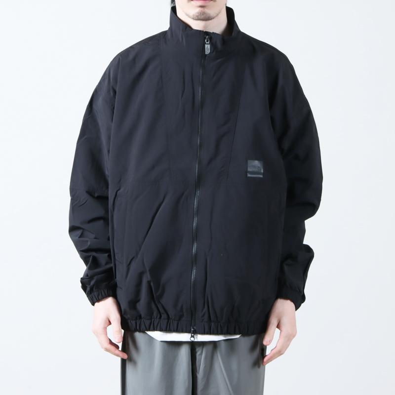 THE NORTH FACE 【30% OFF】THE (ザノースフェイス) Enride THE NORTH FACE 【30% OFF】THE (ザノースフェイス) Enride