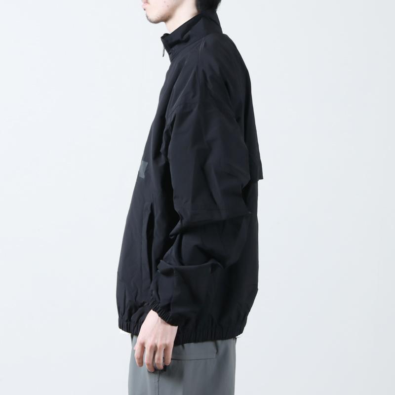 THE NORTH FACE 【30% OFF】THE (ザノースフェイス) Enride THE NORTH FACE 【30% OFF】THE (ザノースフェイス) Enride