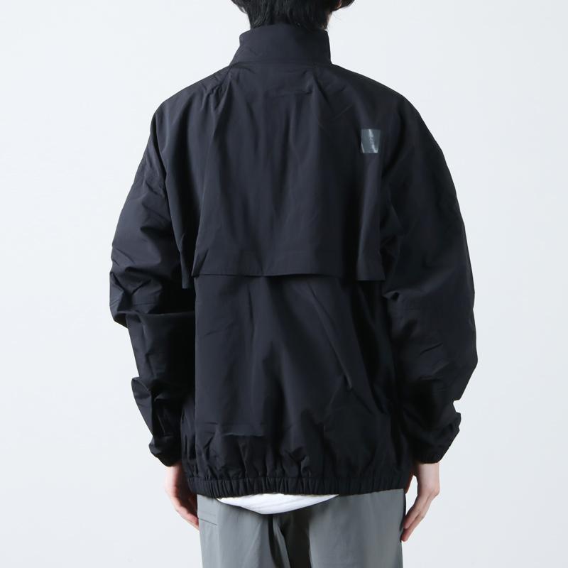 THE NORTH FACE 【30% OFF】THE (ザノースフェイス) Enride THE NORTH FACE 【30% OFF】THE (ザノースフェイス) Enride