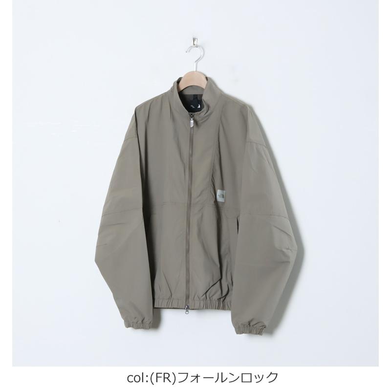 THE NORTH FACE 【30% OFF】THE (ザノースフェイス) Enride THE NORTH FACE 【30% OFF】THE (ザノースフェイス) Enride