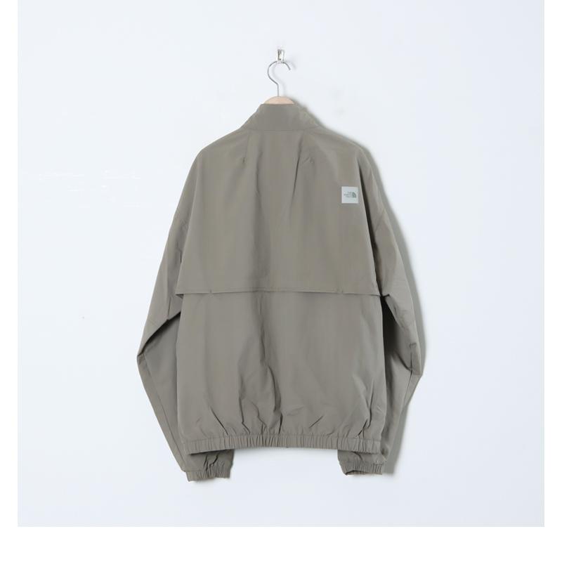 THE NORTH FACE 【30% OFF】THE (ザノースフェイス) Enride THE NORTH FACE 【30% OFF】THE (ザノースフェイス) Enride
