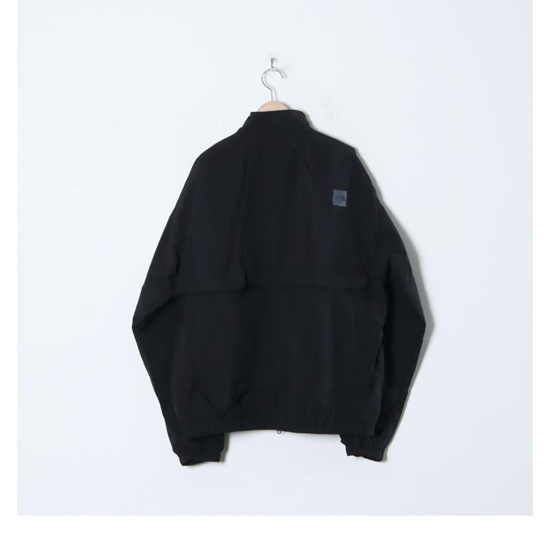 THE NORTH FACE 【30% OFF】THE (ザノースフェイス) Enride THE NORTH FACE 【30% OFF】THE (ザノースフェイス) Enride