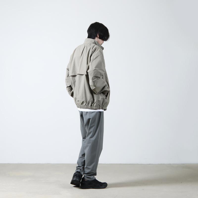 THE NORTH FACE 【30% OFF】THE (ザノースフェイス) Enride THE NORTH FACE 【30% OFF】THE (ザノースフェイス) Enride