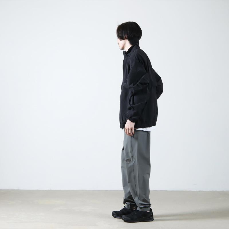 THE NORTH FACE 【30% OFF】THE (ザノースフェイス) Enride THE NORTH FACE 【30% OFF】THE (ザノースフェイス) Enride