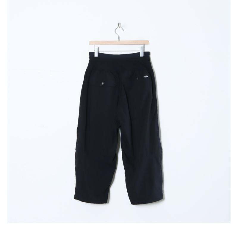 THE NORTH FACE (ザノースフェイス) 8/10 Enride Pant #UNISEX / 8/10エンライドパンツ（ユニセックス）｜icora｜18