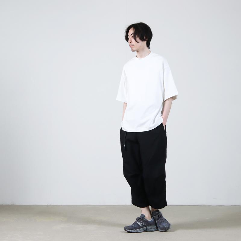 THE NORTH FACE (ザノースフェイス) 8/10 Enride Pant #UNISEX / 8/10エンライドパンツ（ユニセックス）｜icora｜08