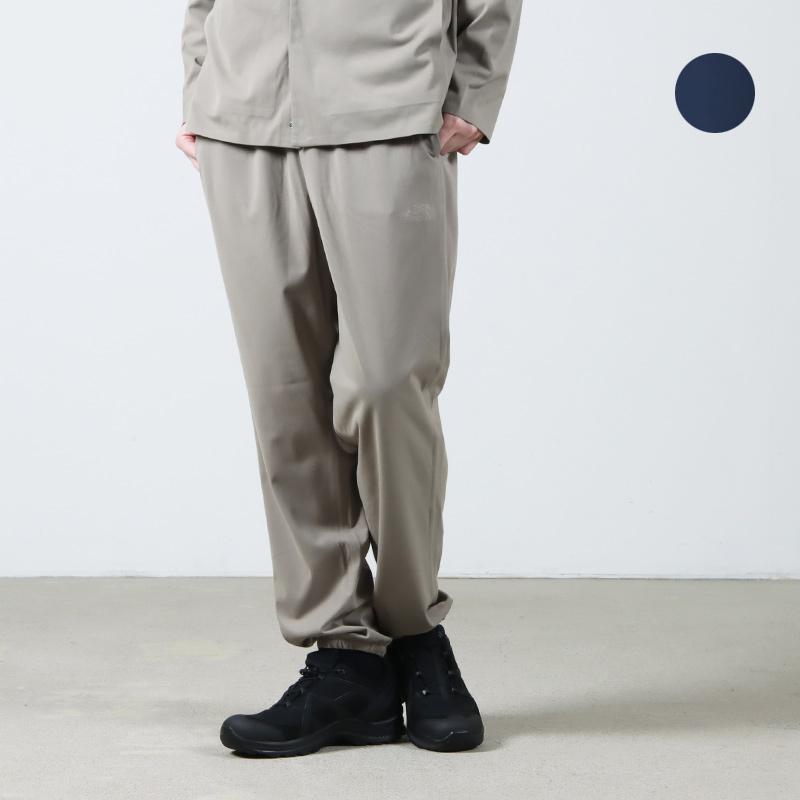 THE NORTH FACE 【20% OFF】THE (ザノースフェイス) Tech Lounge THE NORTH FACE 【20% OFF】THE (ザノースフェイス) Tech Lounge