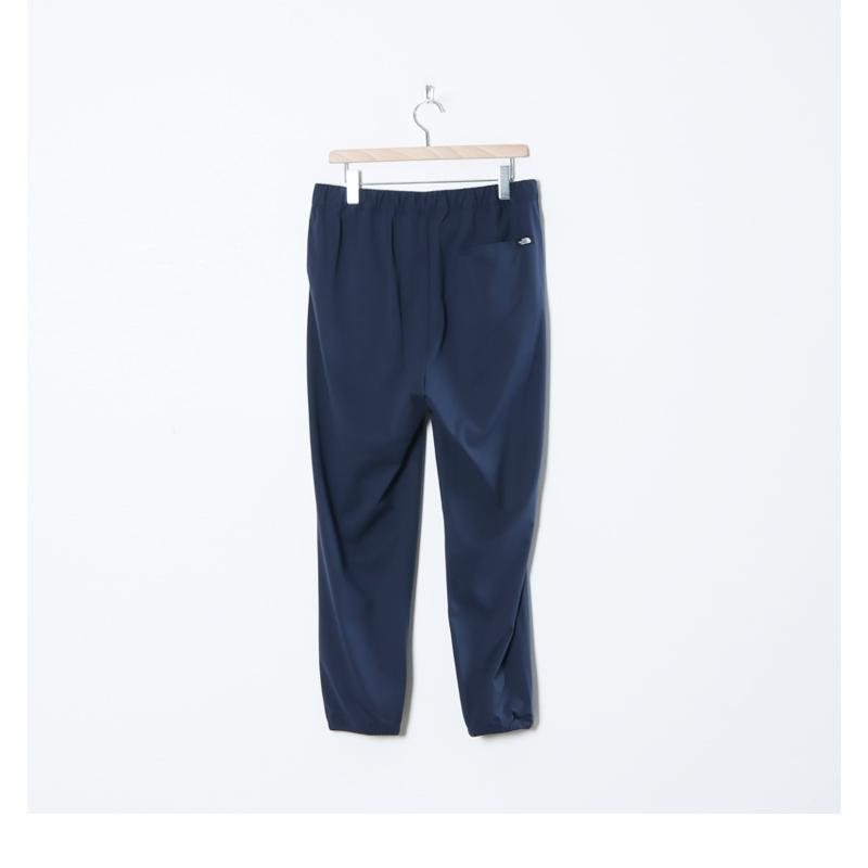 THE NORTH FACE (ザノースフェイス) Tech Lounge Pant #MEN / テックラウンジパンツ（メンズ）｜icora｜18