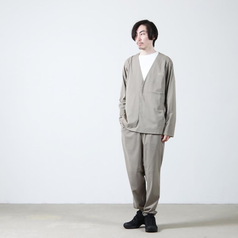 THE NORTH FACE 【20% OFF】THE (ザノースフェイス) Tech Lounge THE NORTH FACE 【20% OFF】THE (ザノースフェイス) Tech Lounge