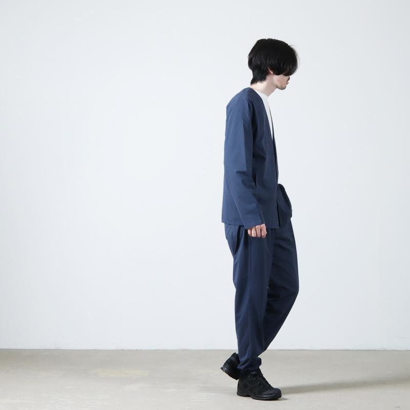 THE NORTH FACE (ザノースフェイス) Tech Lounge Pant #MEN / テックラウンジパンツ（メンズ）｜icora｜09