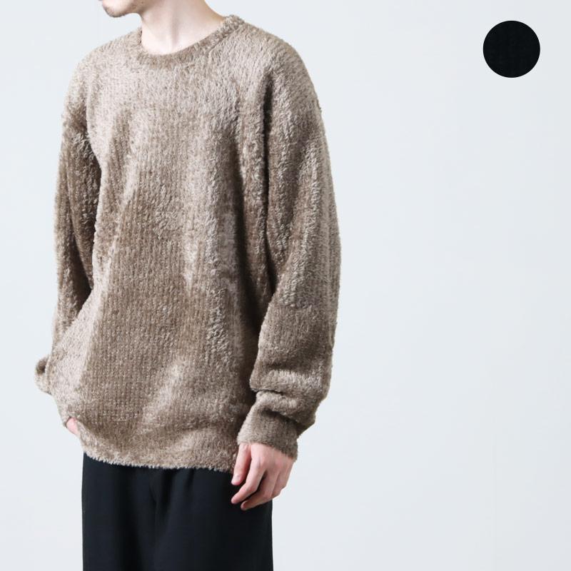 THE NORTH FACE 【20% OFF】THE (ザノースフェイス) Alternative 