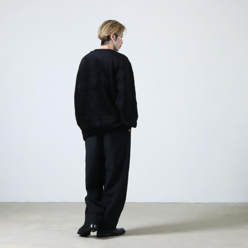 20% OFF】THE NORTH FACE (ザノースフェイス) Alternative Feather