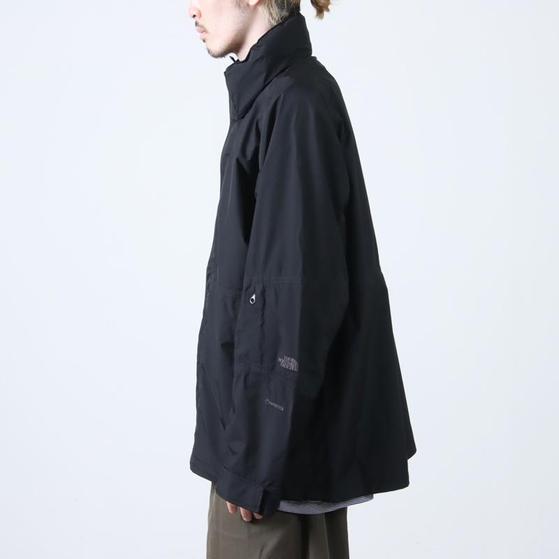 アウター2点　まとめて売り 58949-55-