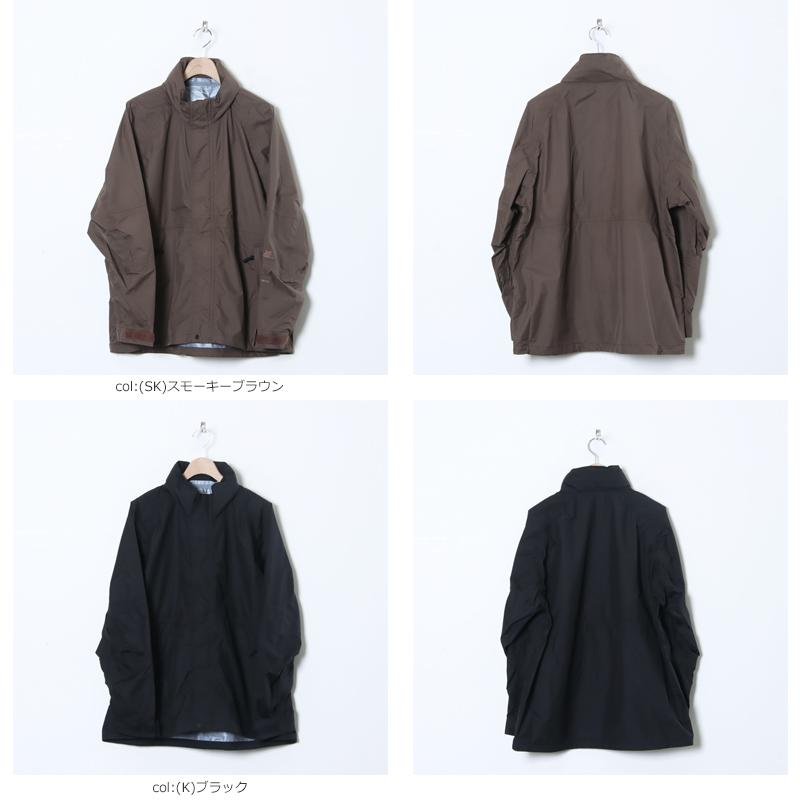 アウター2点　まとめて売り 58949-55-