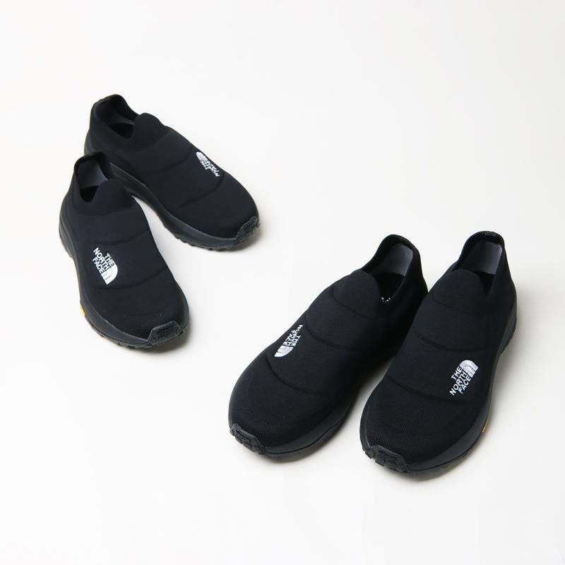 国内発送】 ノースフェイス シェルターニットウォーターレペレント26cm