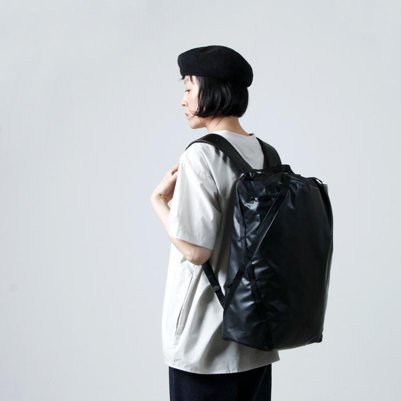 THE NORTH FACE (ザノースフェイス) Mimic Backpack / ミミック THE NORTH FACE (ザノースフェイス) Mimic Backpack / ミミック