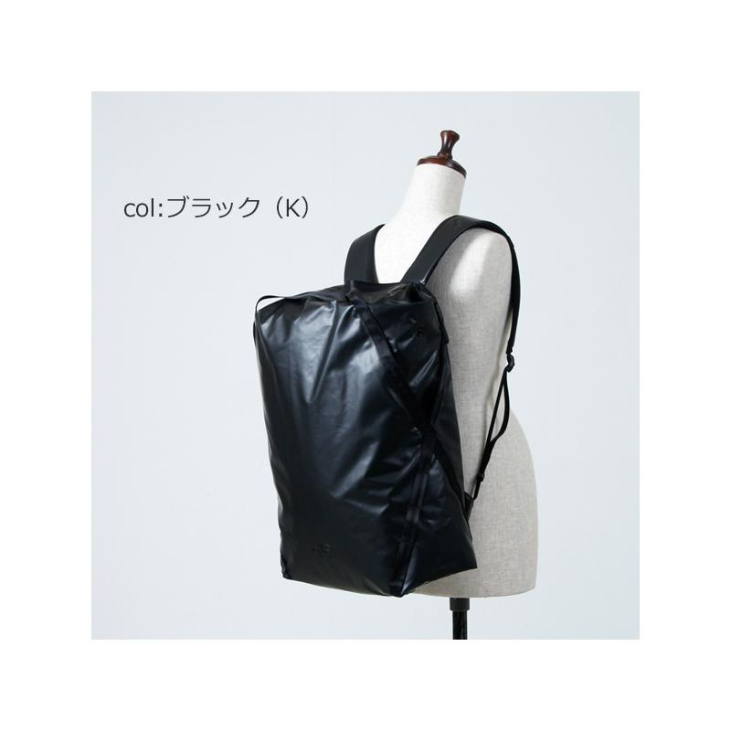 THE NORTH FACE (ザノースフェイス) Mimic Backpack / ミミック THE NORTH FACE (ザノースフェイス) Mimic Backpack / ミミック