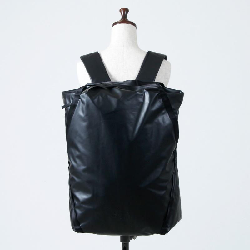 THE NORTH FACE (ザノースフェイス) Mimic Backpack / ミミック THE NORTH FACE (ザノースフェイス) Mimic Backpack / ミミック