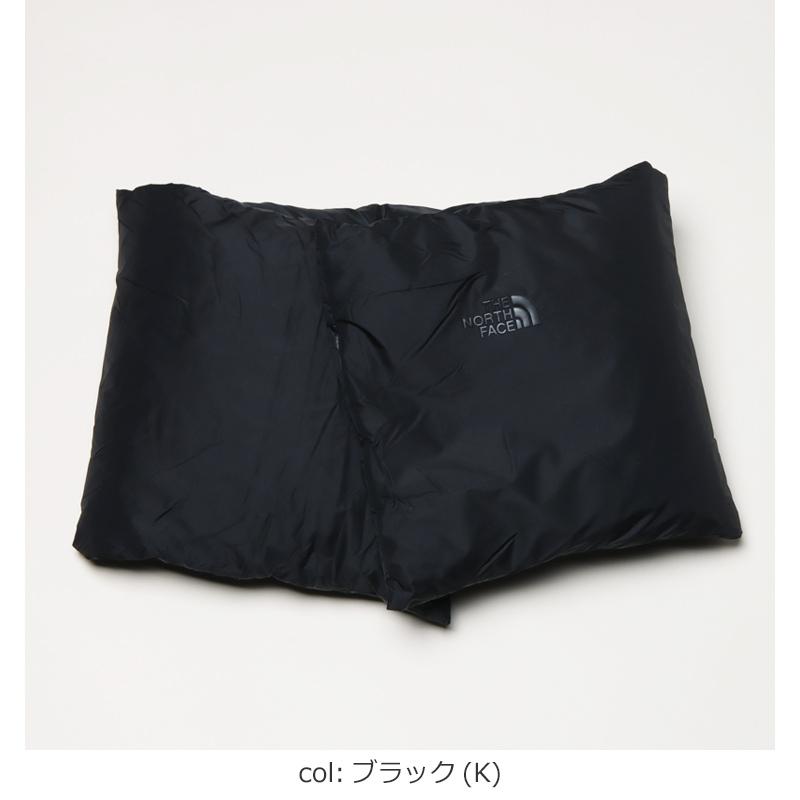 小物 THE NORTH FACE Explorer Muffler THE NORTH FACE (ザノースフェイス) Explorer Muffler