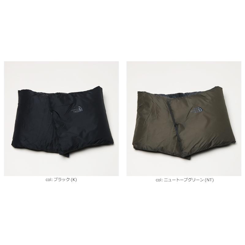 THE NORTH FACE (ザノースフェイス) Explorer Muffler
