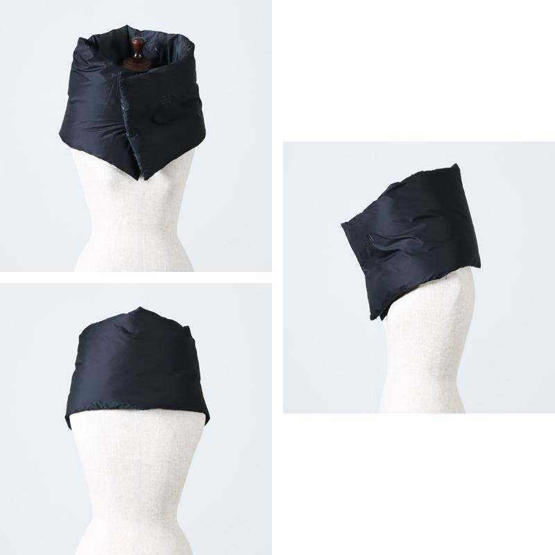 THE NORTH FACE (ザノースフェイス) Explorer Muffler