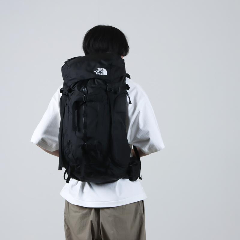 THE NORTH FACE (ザノースフェイス) Tellus Photo 40 / テルスフォト 40｜icora｜06