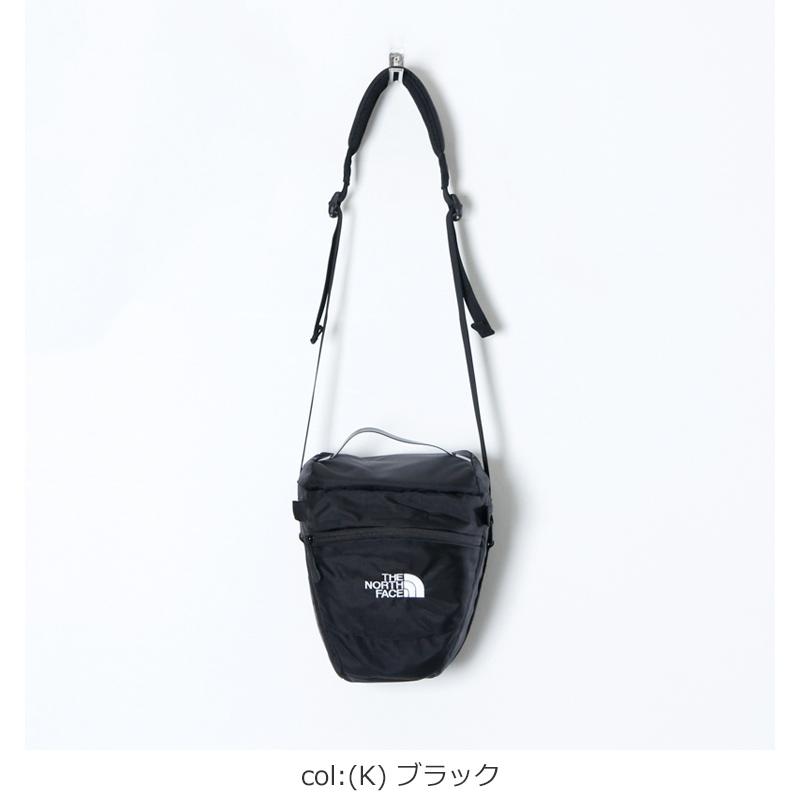 THE NORTH FACE (ザノースフェイス) Explorer Camera Bag / エクスプローラーカメラバッグ｜icora｜14