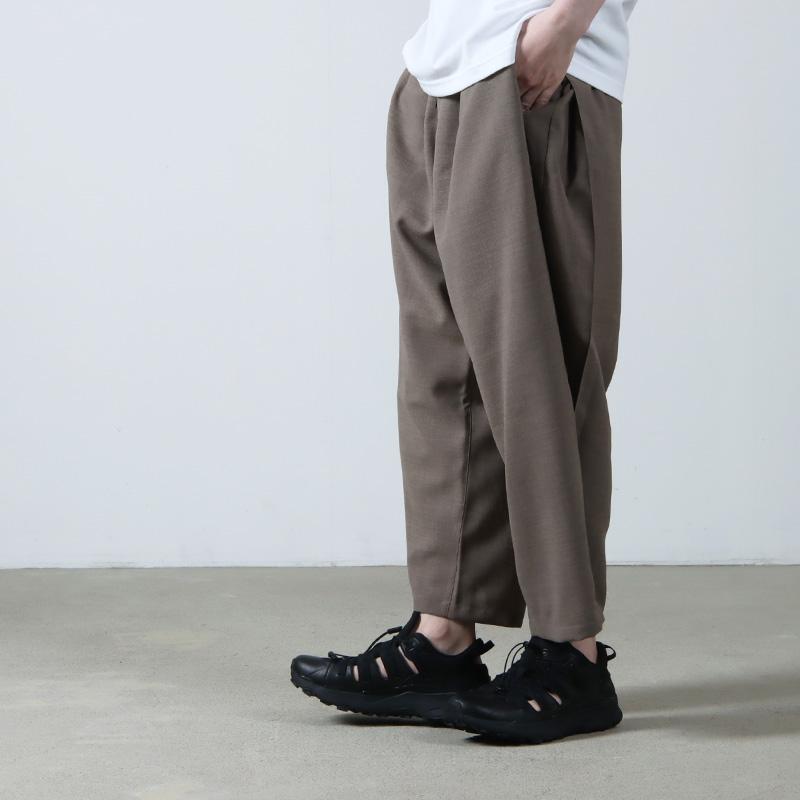 THE NORTH FACE (ザノースフェイス) VECTIV Taraval Breeze