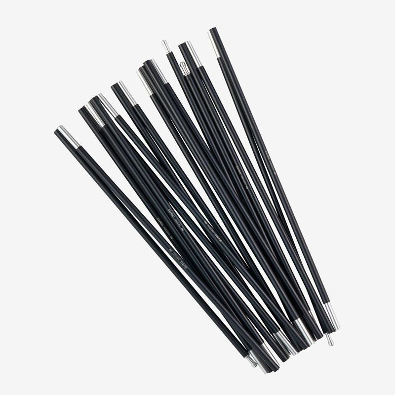 空飛ぶ画家、糸川裕志の三男、糸川利裕の肖像画、油絵、SM、額入り